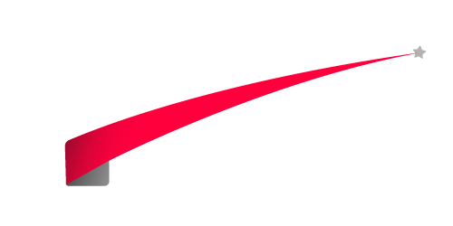 tsf